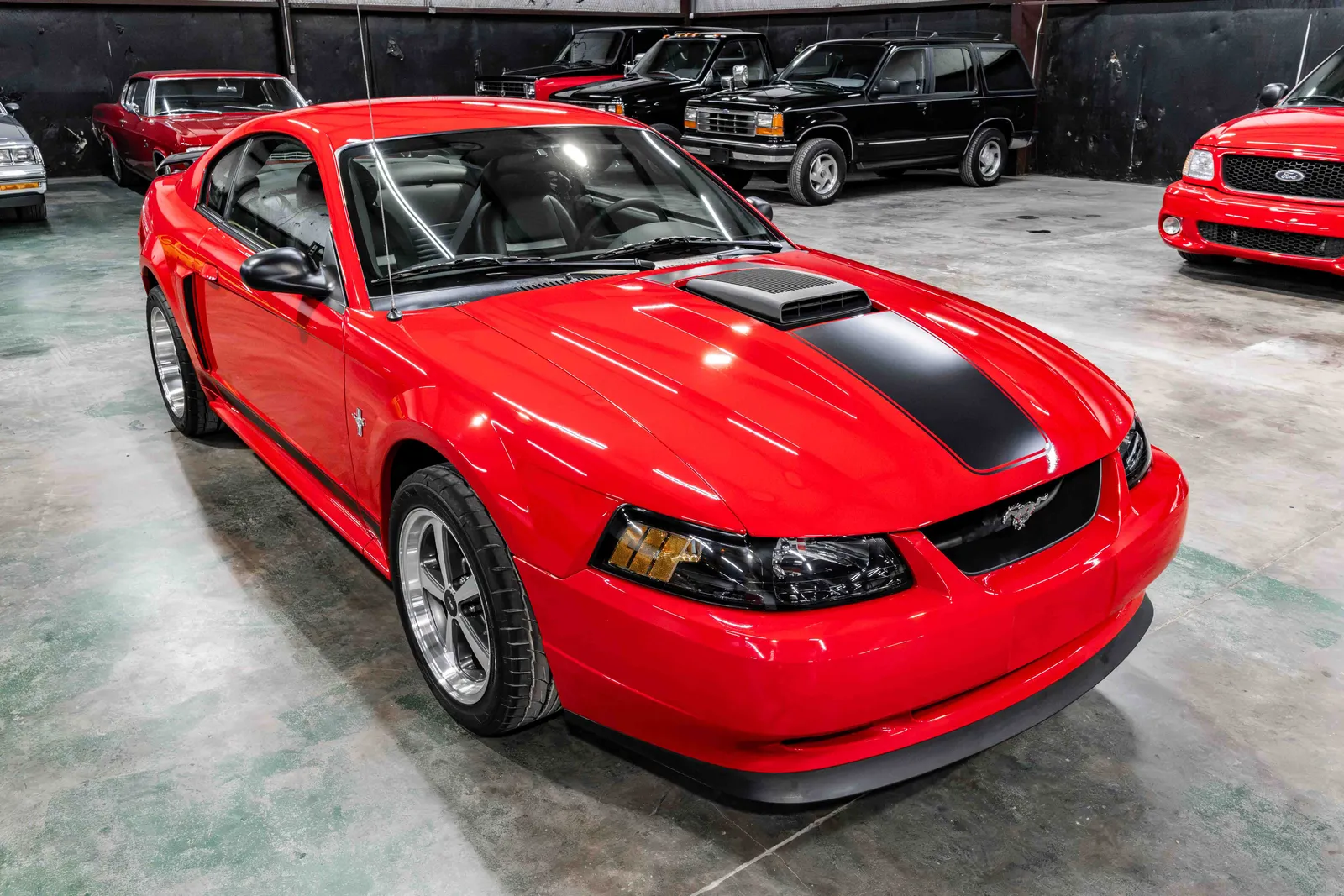 2003-Ford-Mach 1-Torch Red-1FAFP42R03F378769-39.jpg